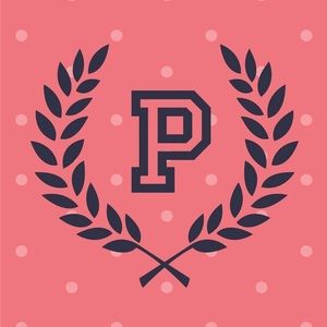 Meet your Posher, Bella